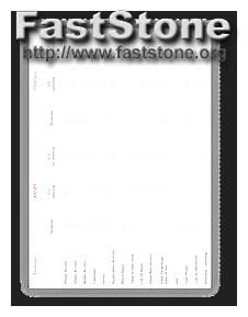 Flexispy Free Download for Android